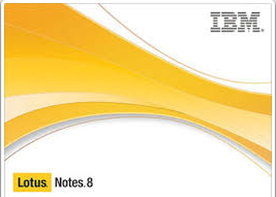 Quick Process for the Conversion of Lotus Notes to Outlook