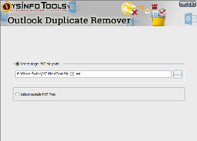 How to Remove Duplicate Emails in Outlook