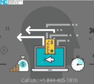 How to Protect Against Chargebacks