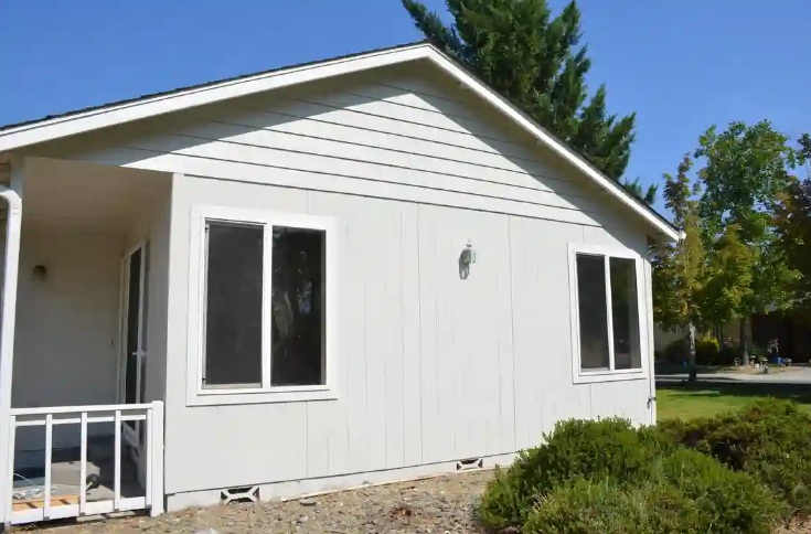 Choosing property builders in Grants Pass