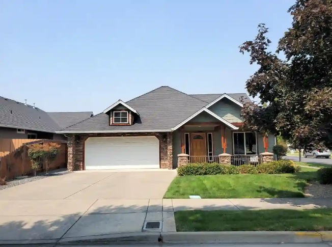 Why to hire a real estate expert in Grants Pass