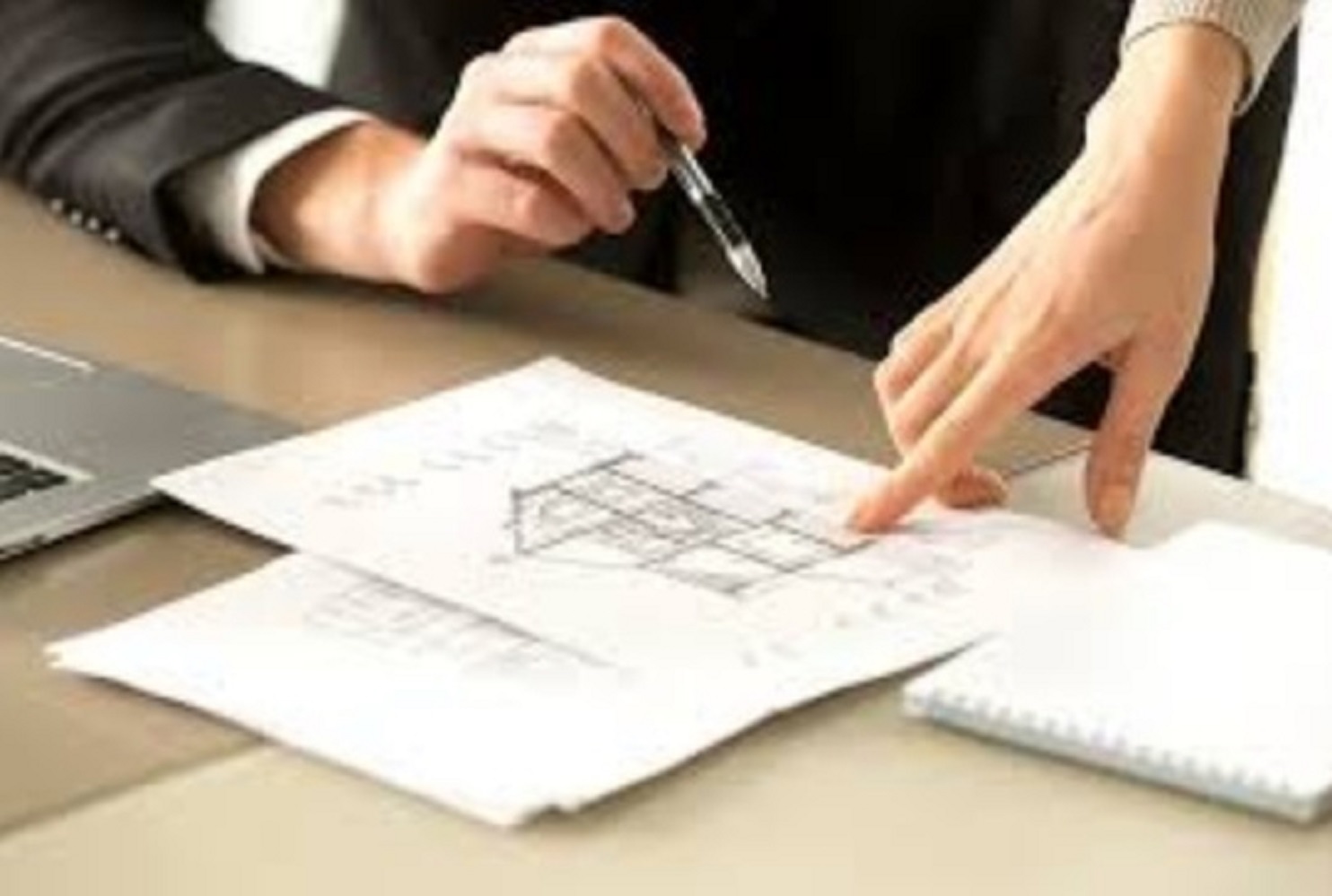 Are you looking for real estate expert in Grants Pass?