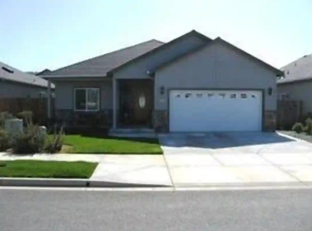 Find the best real estate agents in Grants Pass