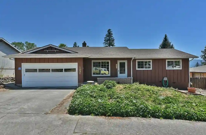 Find property builders in Grants Pass to attract buyers to buy residential property