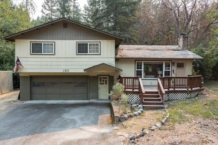 Know more about reliable real estate Company in Grants Pass