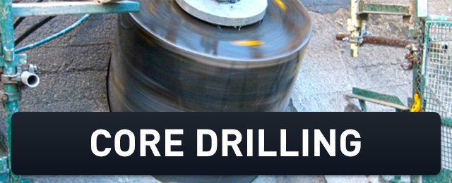 Wire Sawing Ideal For Thick Surface