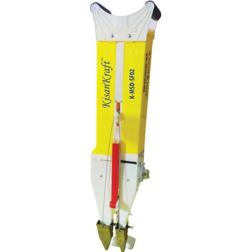 seeder for sale in India