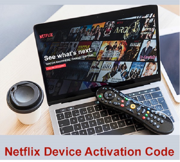 netflix.com/activation | +1-888-712-3052 | www.netflix.com/activate