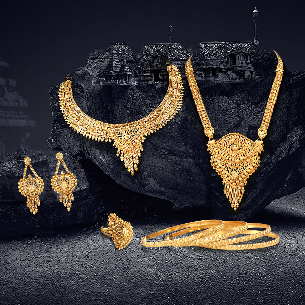 Joyful Tiffany Keys Brings Joy in Spring
