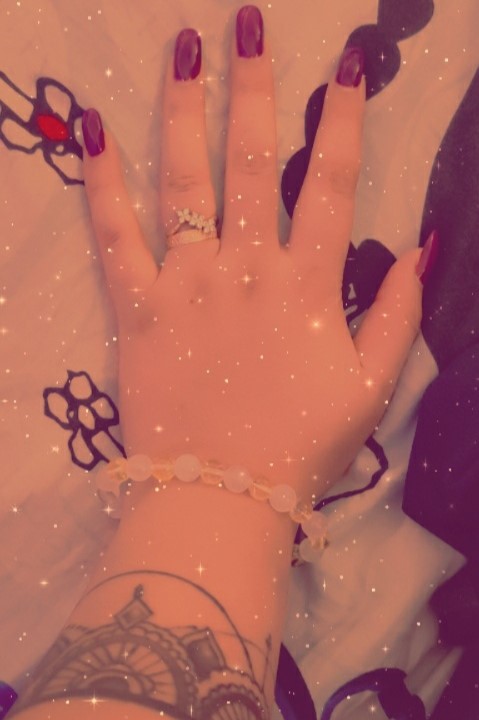 All You Know Before Getting Your Gel Nail Extensions