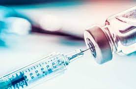 Long-acting Injectable Medications Market 2020 Size, Dynamics & Forecast Report to 2027