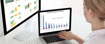 Lead Generation Software Market 2020 Size, Growth Factors & Forecast Report to 2027