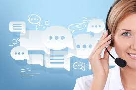 Cloud-based Contact Center Market 2020 Size, Dynamics & Forecast Report to 2027