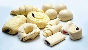 Frozen Bakery Products Market 2020 Size, Dynamics & Forecast Report to 2027