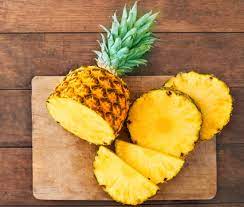 Bromelain Market Size, Share, Growth Opportunity & Global Forecast to 2027