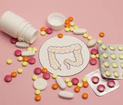 Vedolizumab Market 2020 Size, Dynamics & Forecast Report to 2027