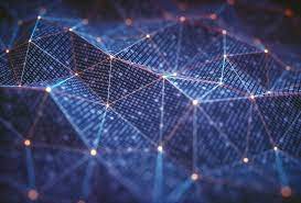 Report on Hyperscale Computing Market Research 2027 - Value Market Research