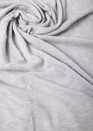 Pure Cashmere Market 2020 | Industry Demand, Fastest Growth, Opportunities Analysis and Forecast To 2027