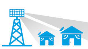 Global 5G RF Connector Market 2020 - Top Key Players Analysis Report Till 2027