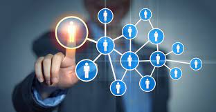 Global Professional Networking Apps Market 2020 - Top Key Players Analysis Report Till 2027