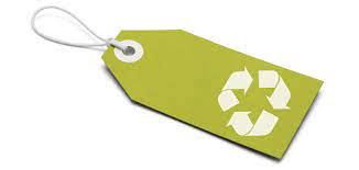 Eco-friendly Labels Market Size, Share, Growth Opportunity & Global Forecast to 2027