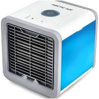 Semiconductor Coolers Market Size, Share, Growth Opportunity & Global Forecast to 2027