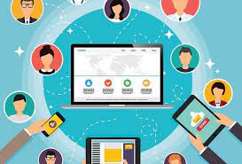 Global Recruitment Software Market 2020: COVID-19 Impact Analysis and Industry Forecast Report, 2027