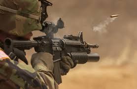 Global Automated Weapon System Market 2020: COVID-19 Impact Analysis and Industry Forecast Report, 2027
