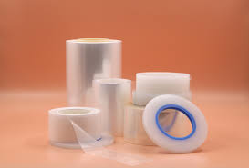 Global High Performance MDO Films Market 2020 - Top Key Players Analysis Report Till 2027