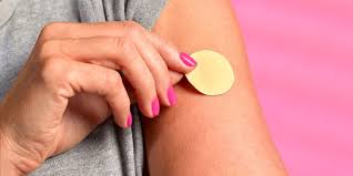 Global Nicotine Patch Market Report, Latest Trends, Industry Opportunity & Forecast to 2027