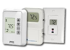 HVAC Temperature Sensors Market Size, Share, Regional Overview and Global Forecast to 2027
