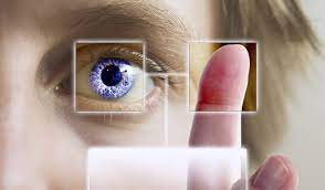 Human Identification Market 2020 Size, Dynamics & Forecast Report to 2027