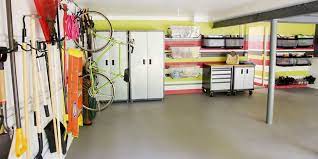 Storage & Garage Organization Market Size, Share, Regional Overview and Global Forecast to 2027