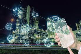 Private 5G Network 2020 Size, Dynamics & Forecast Report to 2027