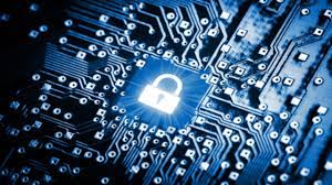 Hardware Encryption Market Size, Growth & Global Forecast Report to 2027