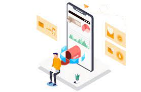Report on Sales Email Tracking Tools Market Research 2027 - Value Market Research