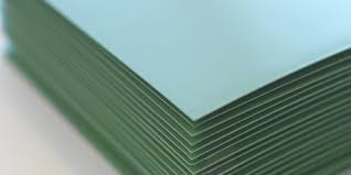 Solid Oxide Electrolysis Cell Market Size, In-depth Analysis Report and Global Forecast to 2027