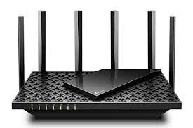 Wi-Fi 6 Routers Market 2020 Size, Growth Factors & Forecast Report to 2027