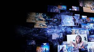 Virtual Events 2020 Size, Dynamics & Forecast Report to 2027