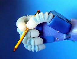 Soft Robotics Size, Growth & Global Forecast Report to 2027
