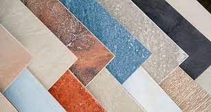Ceramic Tiles 2020 Size, Growth Factors & Forecast Report to 2027