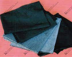 Pre Oxidized Carbon Fiber Cloth Market 2020 Size, Dynamics & Forecast Report to 2027