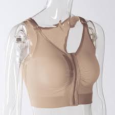 Post Surgical Compression Garments Market Size, Share, Growth Opportunity & Global Forecast to 2027