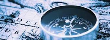 Report on Magnetic Application Equipment Market Research 2027 - Value Market Research