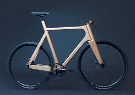 Bicycle Frames Market Size, Growth & Global Forecast Report to 2027