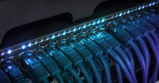 Data Center Networking Market Size, Share, Growth Opportunity & Global Forecast to 2027