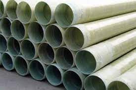 Reinforced Plastic Piping Market | Global Industry Trends, Segmentation, Business Opportunities & Forecast To 2027