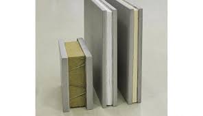 High-performance Insulation Materials Market Size, Growth & Global Forecast Report to 2027