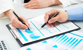 Do-it-Yourself (DIY) Home Improvement Retailing Market 2020 Major Key Players and Industry Analysis Till 2027