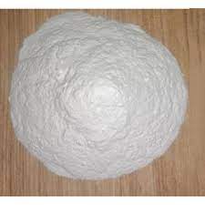 Industrial Grade Manganese Sulfate Market Size, In-depth Analysis Report and Global Forecast to 2027